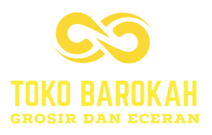 Toko Barokah